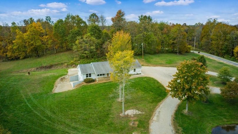 21-zj 9875 Twp Rd 210 NE018