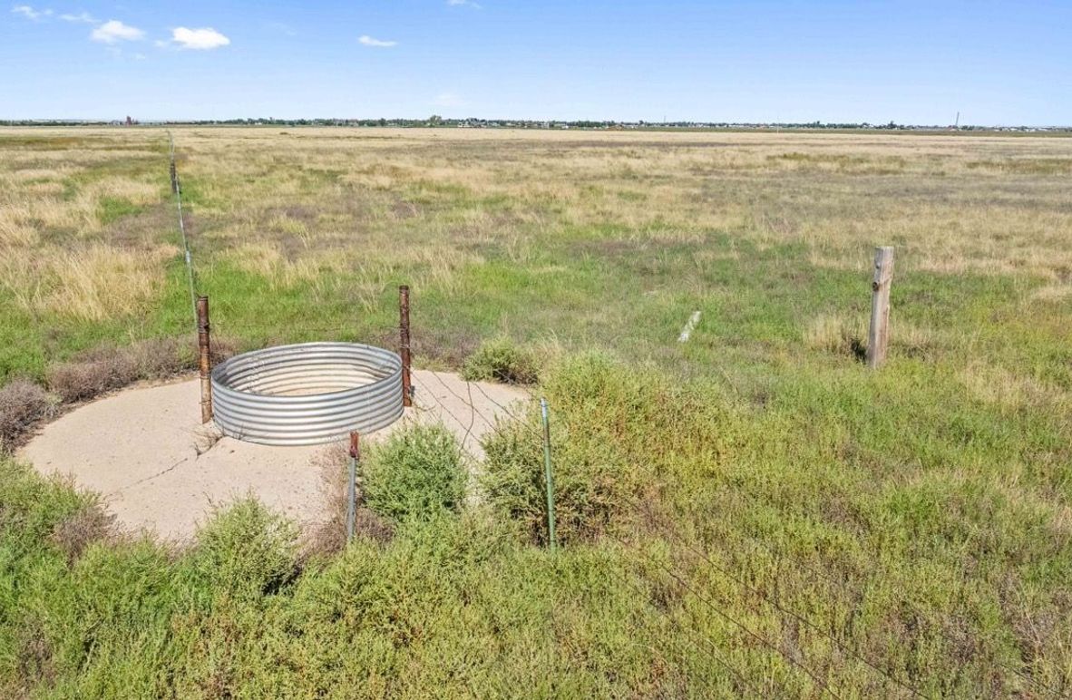 Copy of 7_Crowley, CO 511 Tract 1 Large