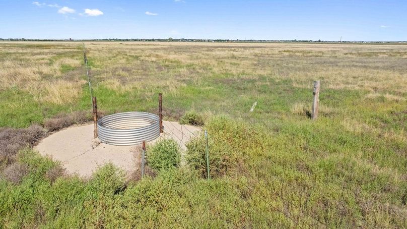 Copy of 7_Crowley, CO 511 Tract 1 Large