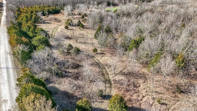 DJI_20250316091205_0050_D