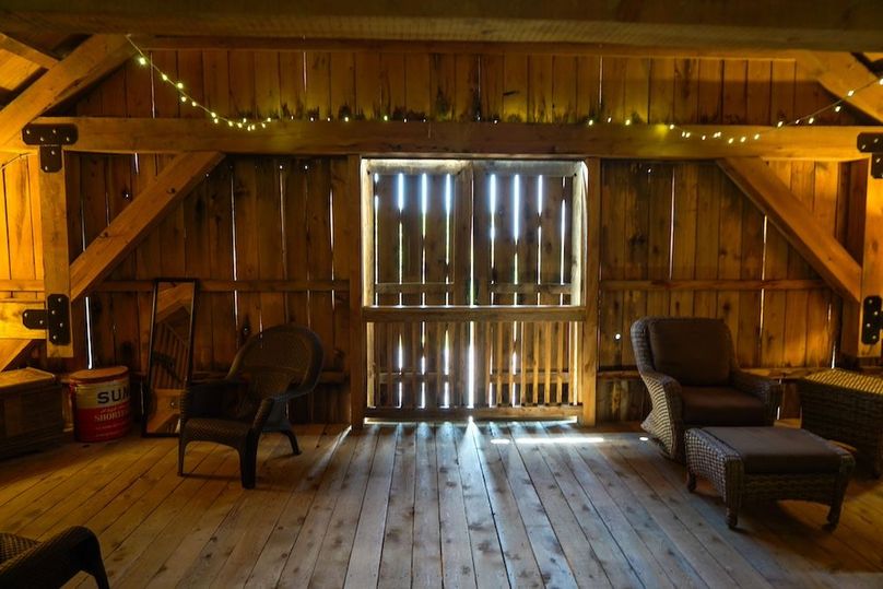 Lawrence, 3, Wedding Barn-082