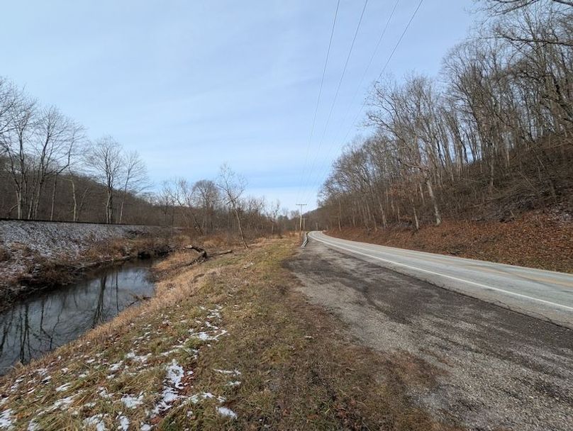 PXL_20260112_172223251