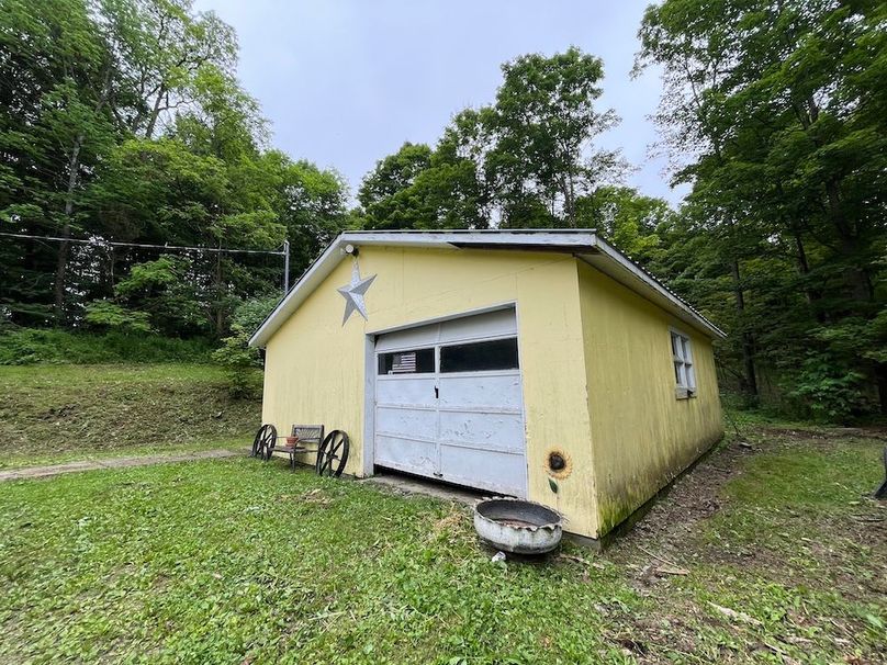 Chemung_116.3_Stamm Photo 27