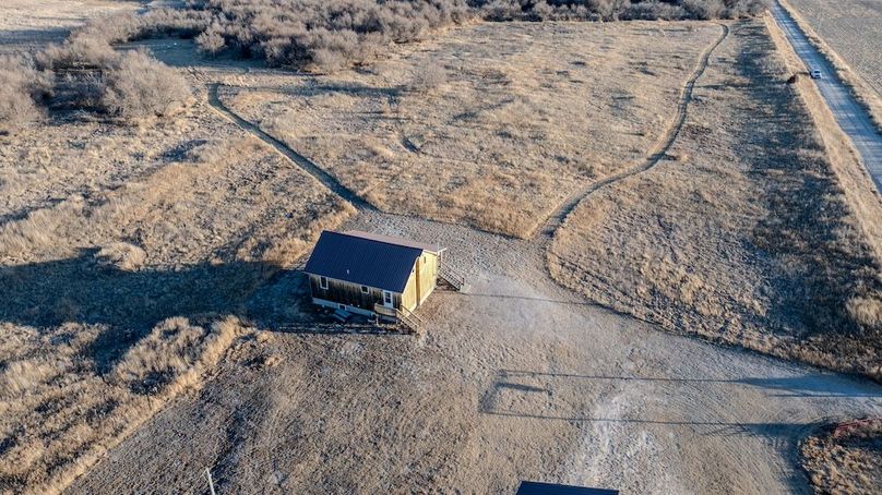 DJI_20260226165713_0055_D-HDR