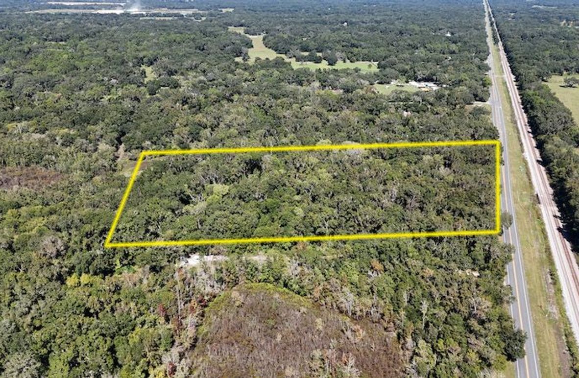 7.8ac, Citrus, Andrew Goering01