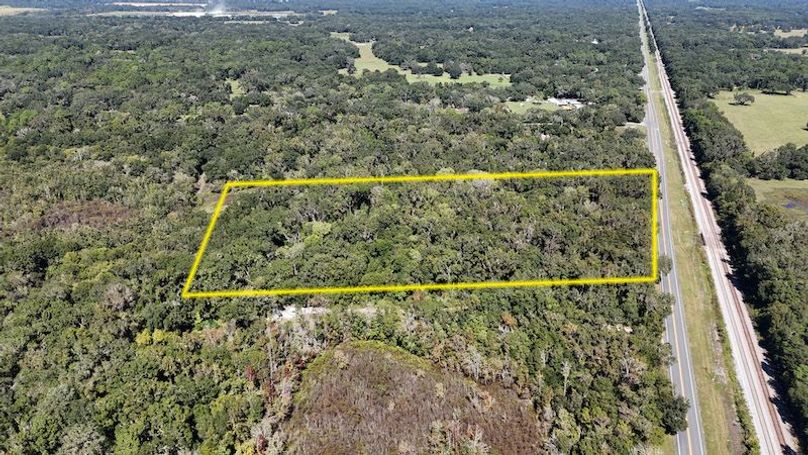 7.8ac, Citrus, Andrew Goering01