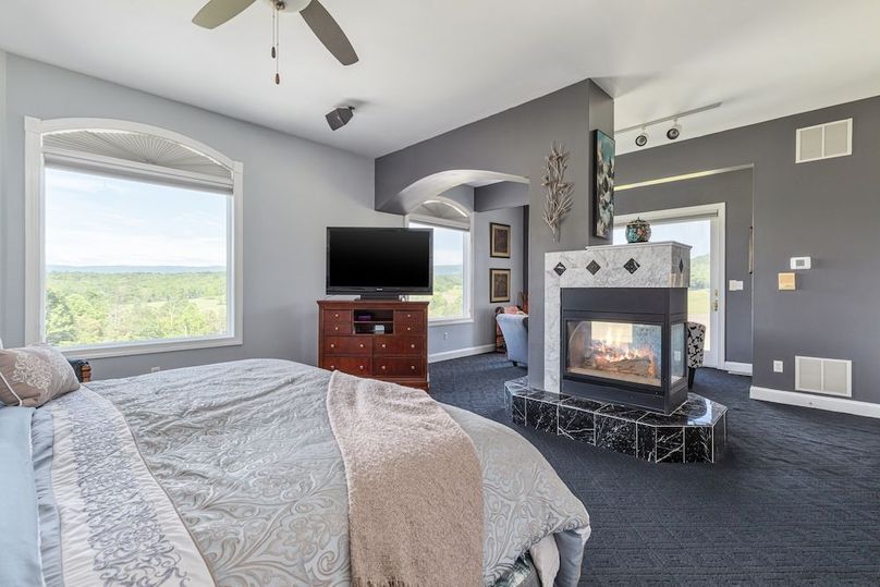 040-BY1A3425 - 368 Ridge Hollow Rd - Absolute Altitude - 6 - 2026 - 63