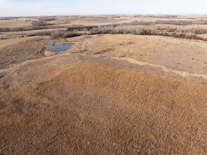 DJI_20260112145721_0581_D