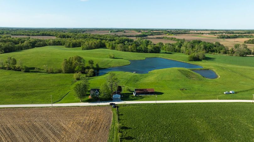 DJI_0703-HDR