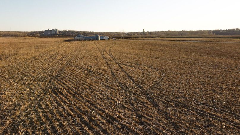 FREMONT CO. IA 31.48 +_-_32