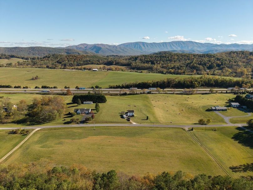 DJI_20251014160816_0008_D