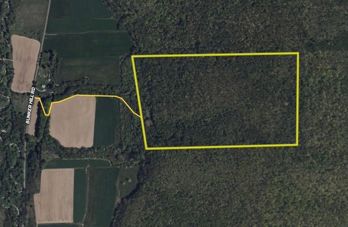 Screenshot 2025-04-25 at 8.00.24 PM