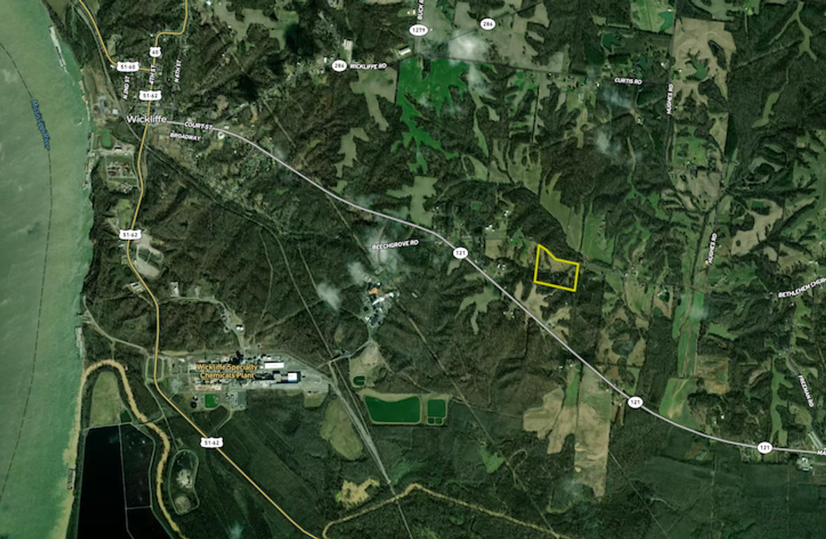 Screen Shot 2026-02-17 at 10.27.00 AM