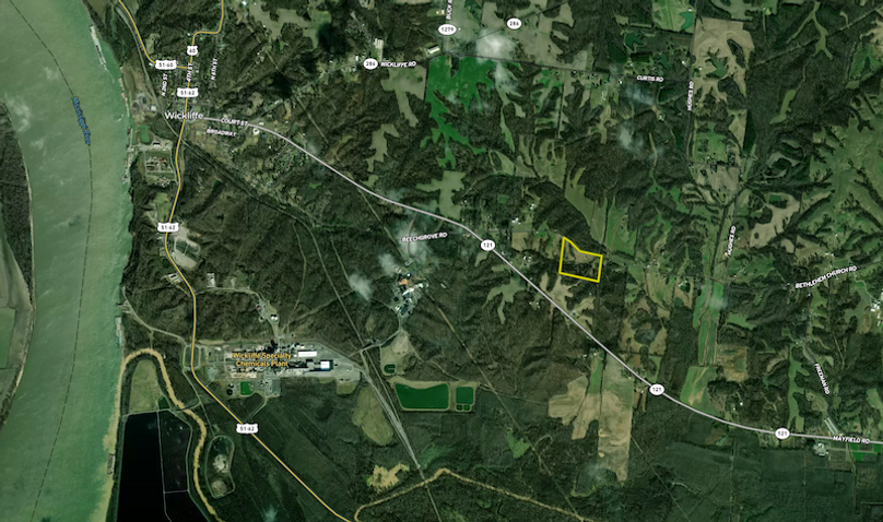 Screen Shot 2026-02-17 at 10.27.00 AM