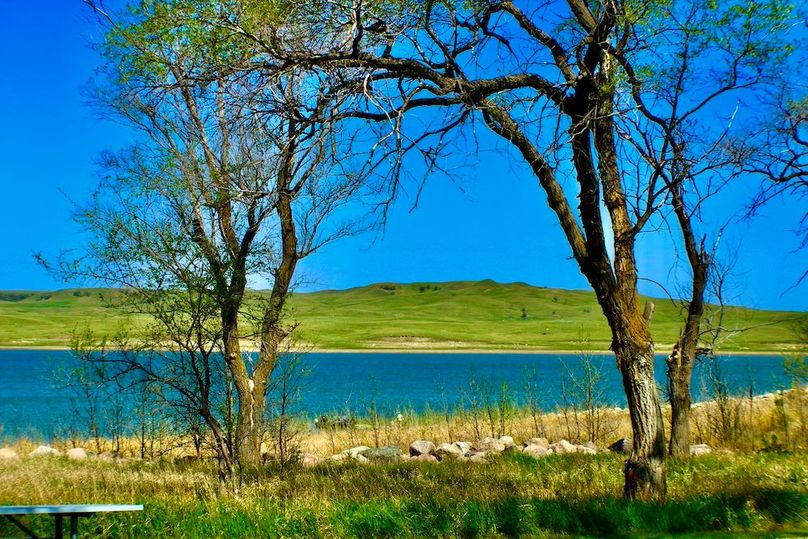 West_Pollock_Boat_Ramp