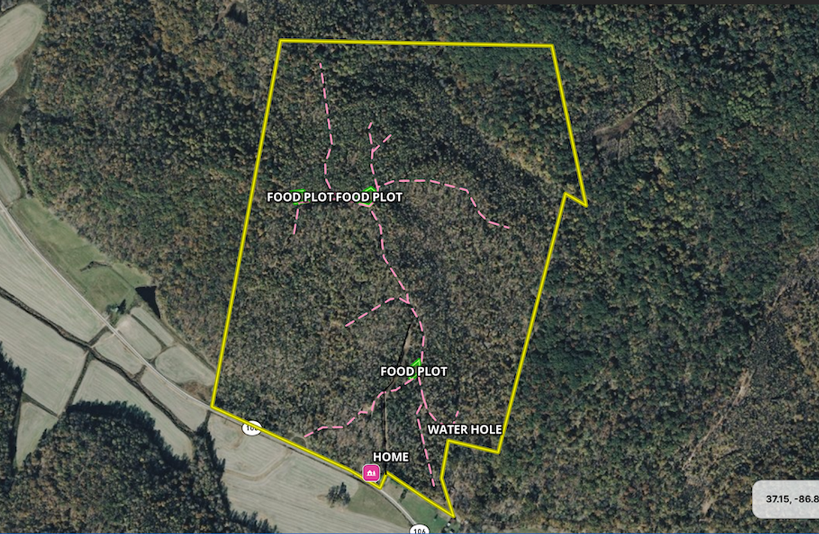 Screen Shot 2025-10-27 at 1.21.56 PM