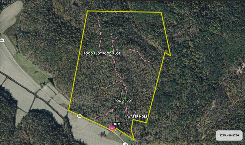 Screen Shot 2025-10-27 at 1.21.56 PM