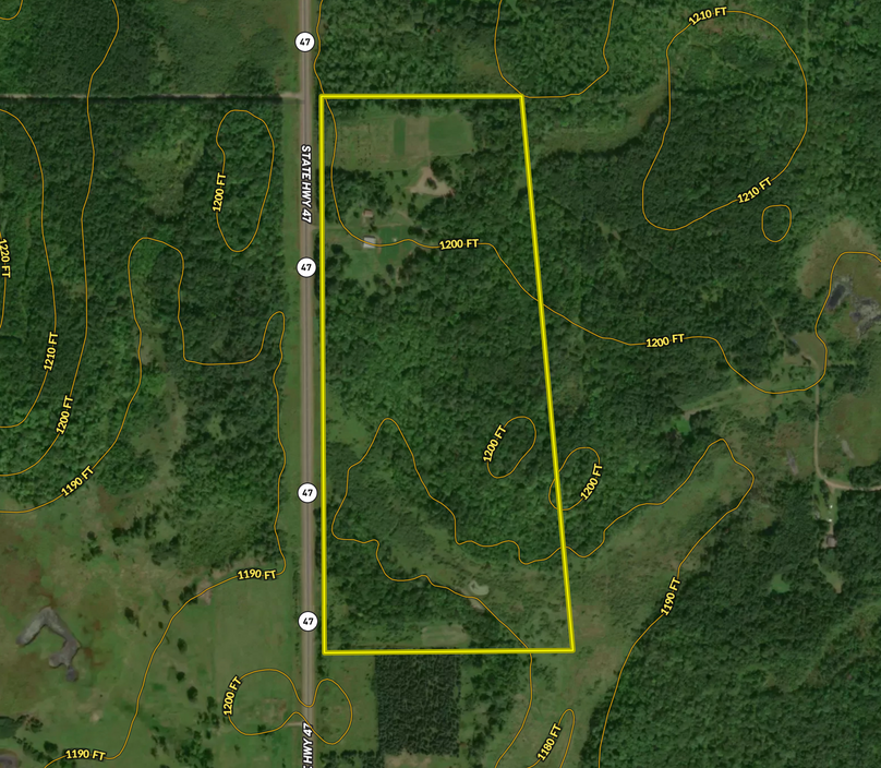 Screen Shot 2023-06-05 at 7.28.54 PM