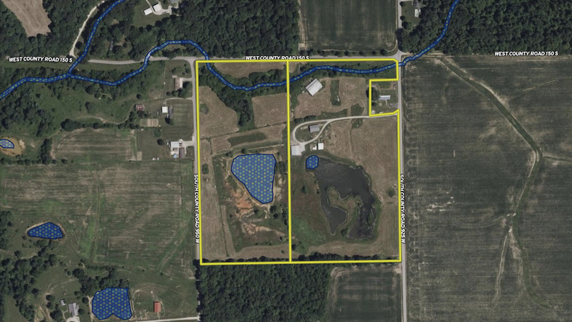 Screenshot 2025-11-08 111226