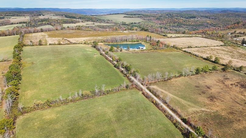 DJI_20251017124032_0686_D