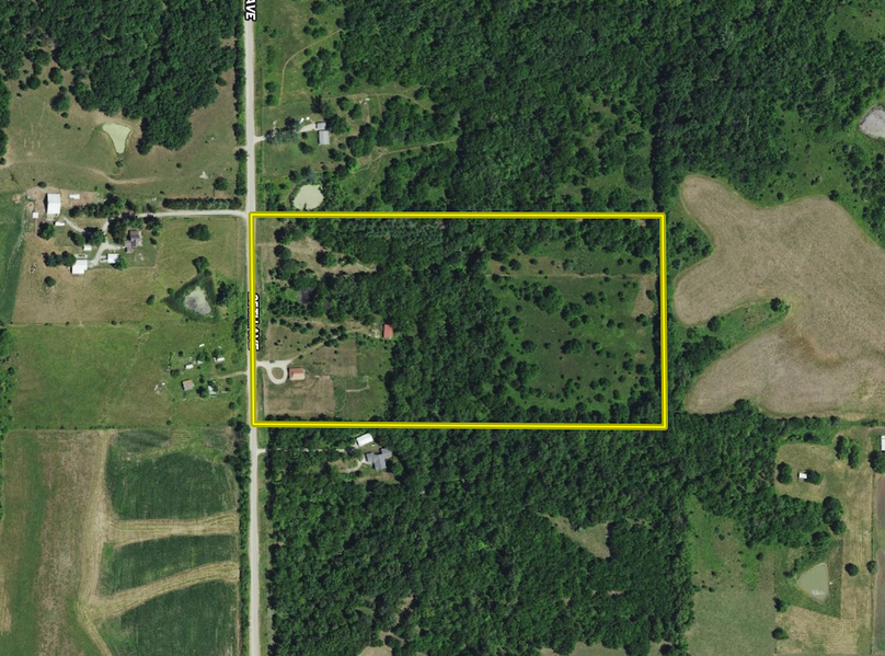 Screenshot 2024-04-25 at 9.40.43 AM