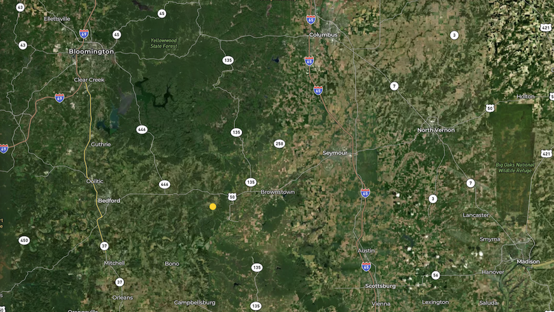 Screenshot 2025-11-14 112707