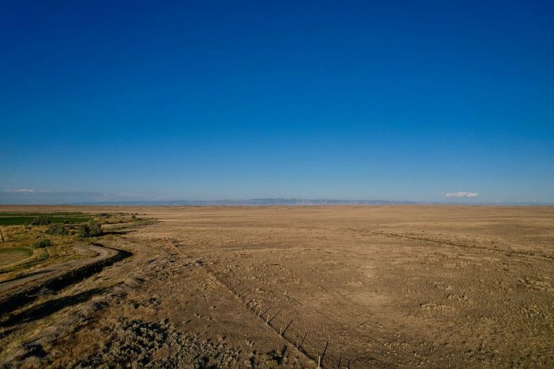 DJI_0403