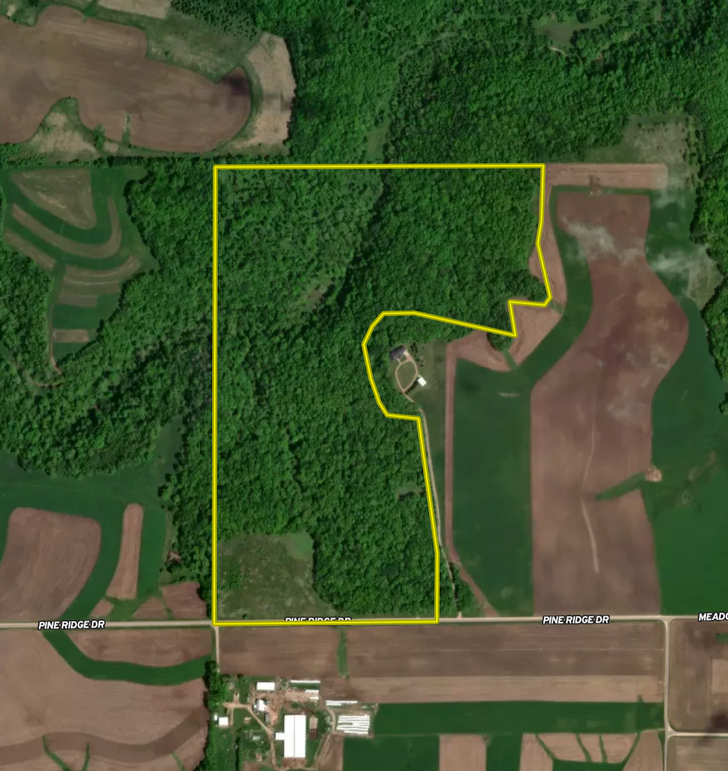 Screenshot 2025-12-30 at 7.33.09 PM