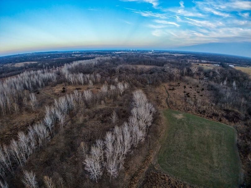 DJI_20260104164559_0533_D