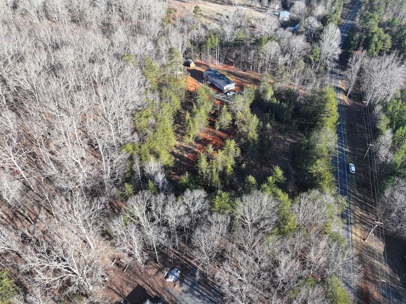 dji_fly_20260122_090420_0473_1769105763765_photo