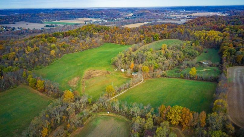 18-zj 5198 McKinney Xing015