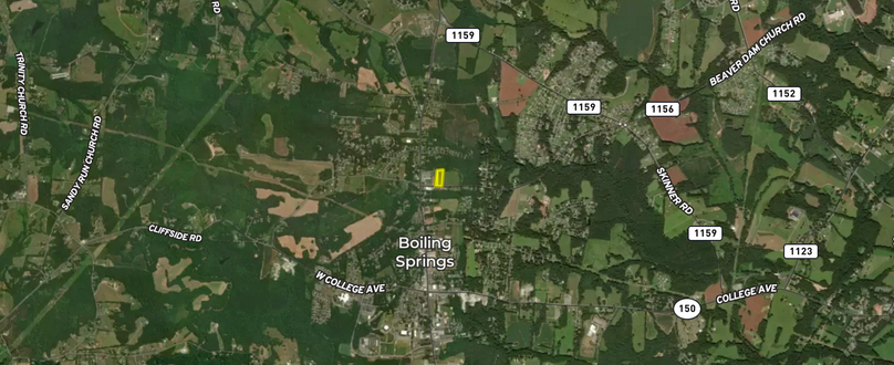 Screenshot 2023-07-17 at 11.44.22 AM