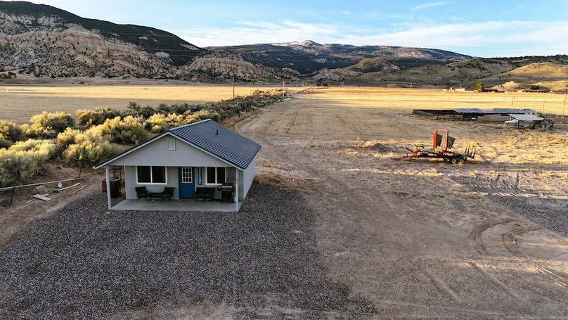 DJI_20250322075637_0184_D