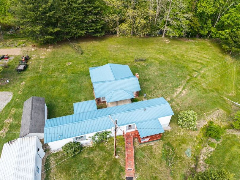 DJI_20250430143134_0009_D