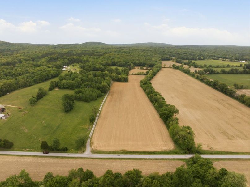 DJI_20260424070259_0376_D