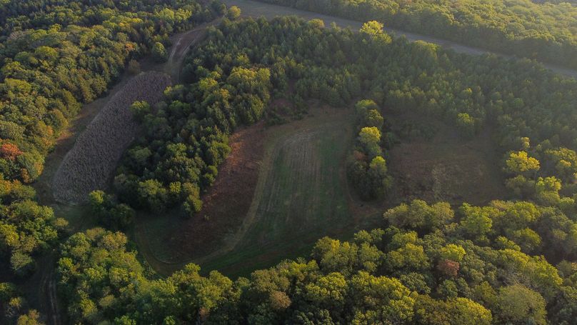 FREMONT CO. IA 158.32_29