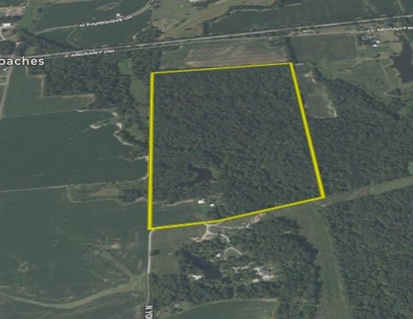 Screenshot 2026-04-02 110031