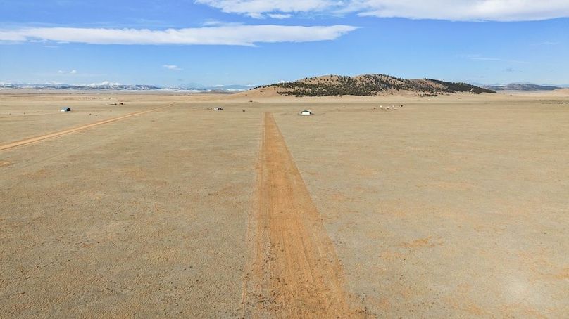 09.2 - Dirt Runway