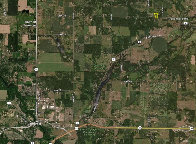 St.Croix4.56Conway-004