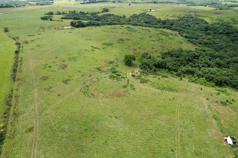 DJI_0665