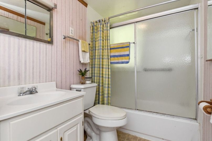 67-web-or-mls-JUN_0262