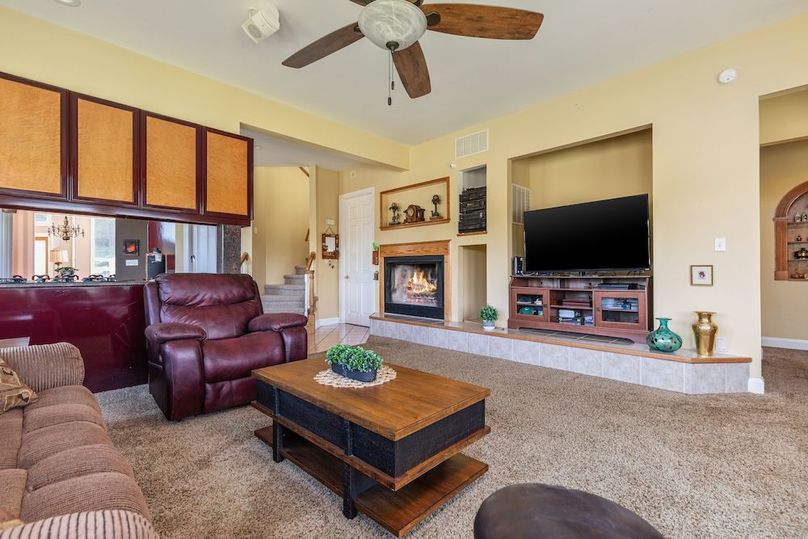 034-BY1A3402 - 368 Ridge Hollow Rd - Absolute Altitude - 6 - 2026 - 57