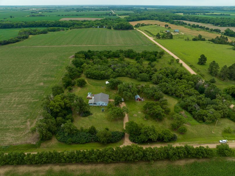 20230629-DJI_0663