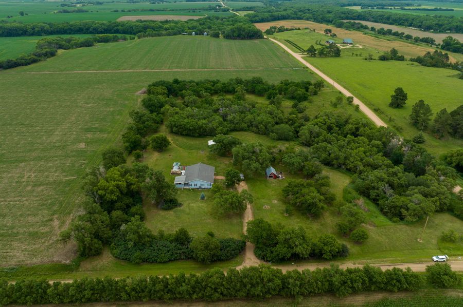 20230629-DJI_0663