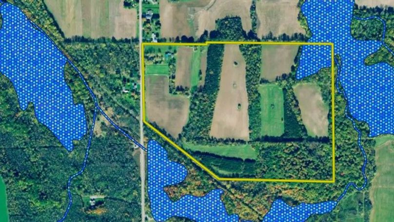 Map right wetlandsjpg