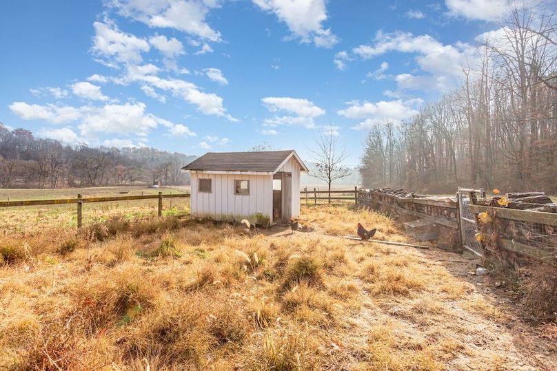 019_8l9a7175-edit_731