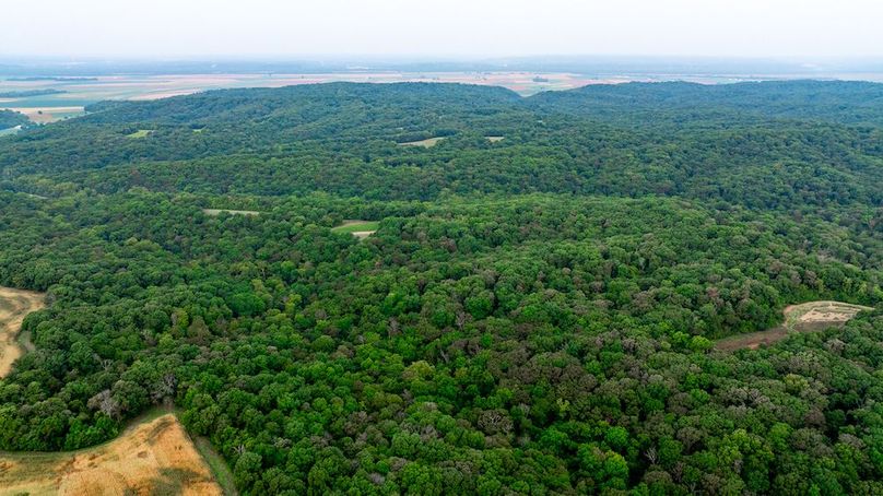 DJI_20250904181515_0001_D