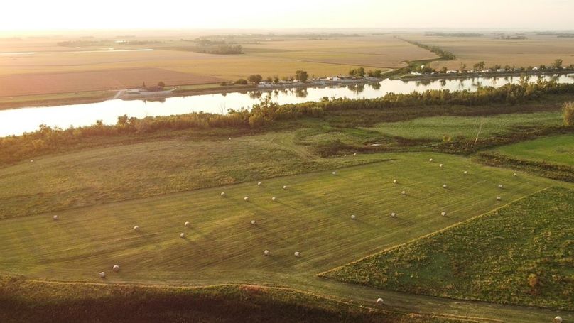  BLACKDOGBEND SOUTH_21