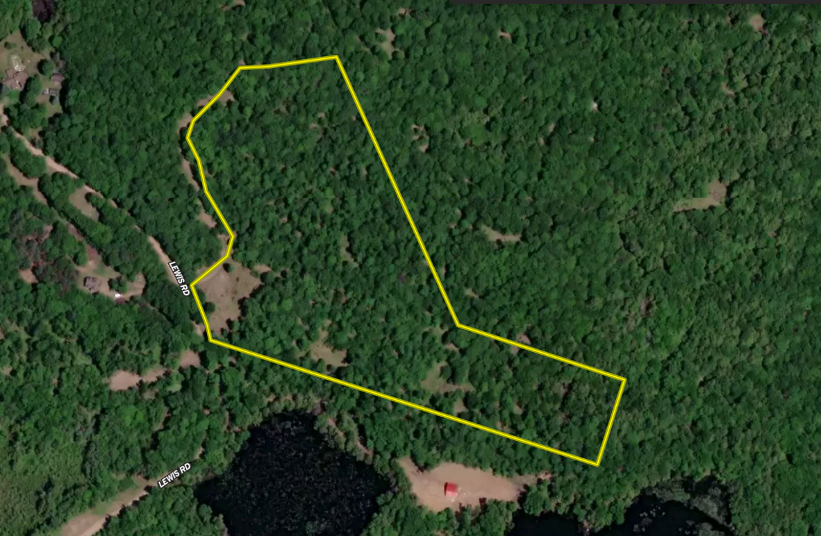 Oswego NY 18.18 Martin Landid Aerials 2