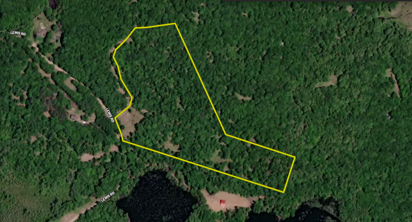 Oswego NY 18.18 Martin Landid Aerials 2